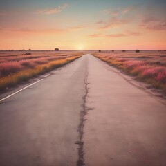 Fototapeta premium vacation