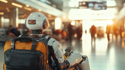 Intelligent Travel Companion, AI-driven itinerary planner for tailored adventures, enhancing exploration with personalized recommendations and seamless travel experiences