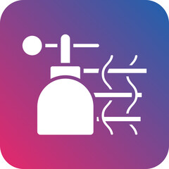 Favric Fragrance Icon Style