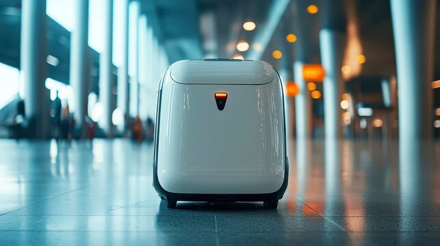 AI Journey Planner, an innovative tool for effortless travel coordination, offering personalized tips and seamless itineraries for an enhanced travel experience.