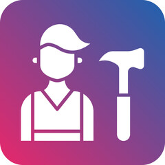 Shoemaker Icon Style