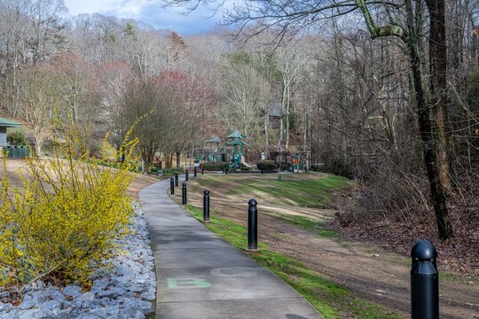 wilshire trails, gainesville, GA
