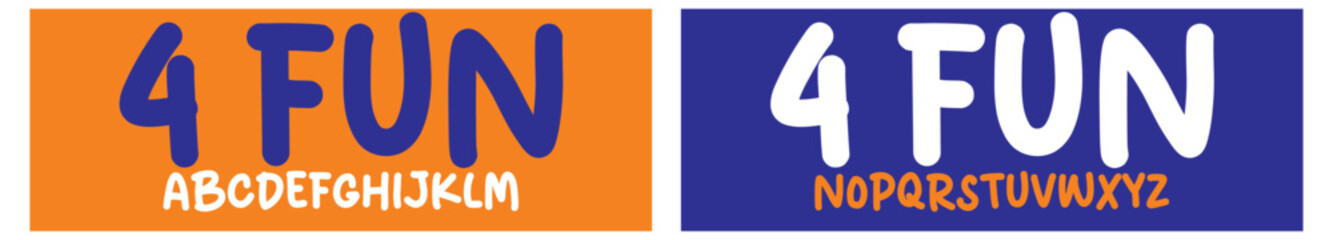 4 fun.bakso daging.eps