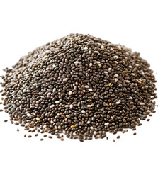 Chia Seeds,  Healthy Eating, Superfood, Nutrition