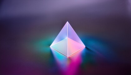 A celebration of technology and human creativity.  