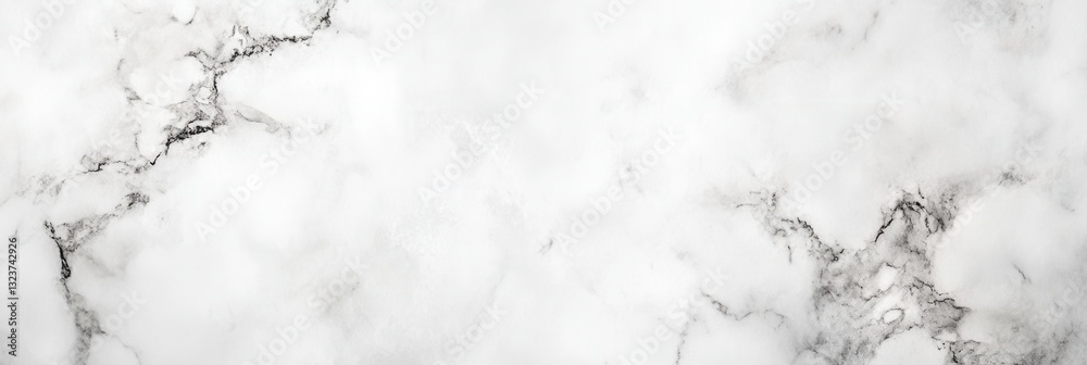 Aufkleber marble texture background with culinary stains, ideal for rustic food presentations or culinary-them