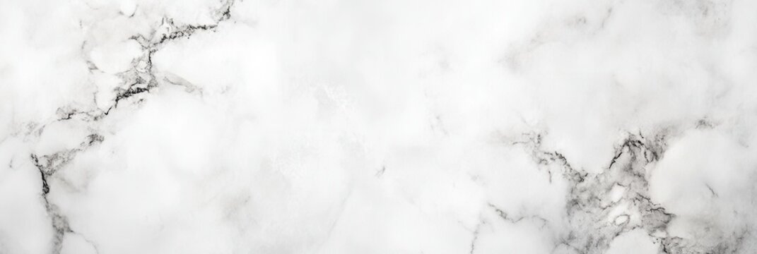 Marble texture background with culinary stains, ideal for rustic food presentations or culinary-themed designs