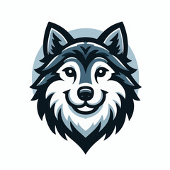 animal, nature, wild, wildlife, wolf, dog, mammal, fur, predator, grey, canine, gray, beast, white, forest, hunter, beautiful, portrait, isolated, gray wolf, background, furry, carnivore, creature, ca