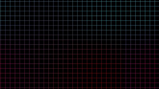Beautiful black abstract background. Dark neutral backdrop for presentation design. Darkness base for website, print, base for banners, lines background texture