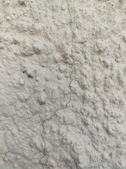 Rough stucco wall texture for design, blogs, and architectural projects