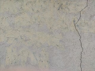 Cracked wall texture for backgrounds, graphic design, and presentations