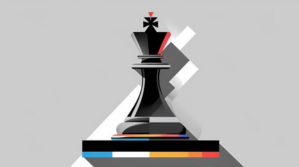 checkmate