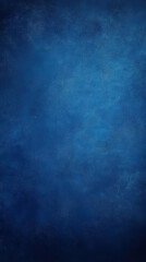 Mystical Blue Backdrop: An ethereal, dark blue background evoking a sense of mystery, depth, and artistic allure. A perfect canvas for creative expression.