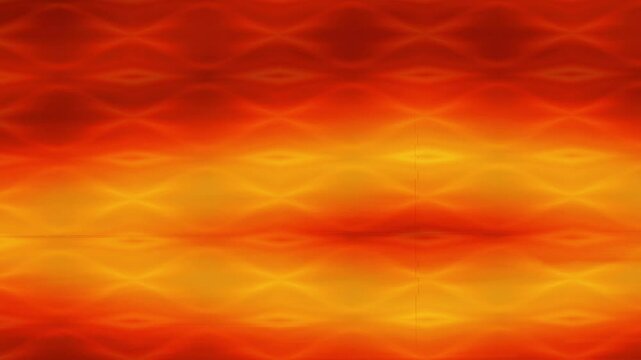 Abstract red texture with swirling patterns creating a warm and dynamic background for design use