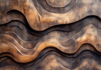 wood texture