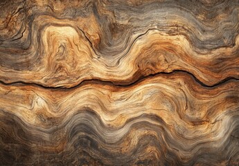 Wood Texture Background