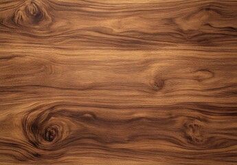 Wood texture background, wood planks texture of bark wood