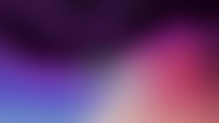 Stylish background for IT conference presentations and business startup events.