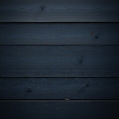 A weathered-wood background featuring dark blues and browns for rustic designs