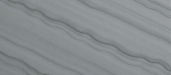Obraz premium Marble textured image with large-scale high-resolution detailing