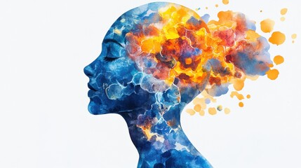 Human enhancement through genetic modifications in physical and cognitive abilities exploring the genetic future