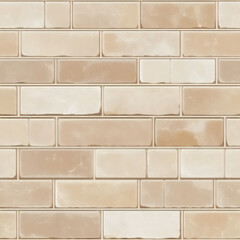 Obraz premium brick_pattern