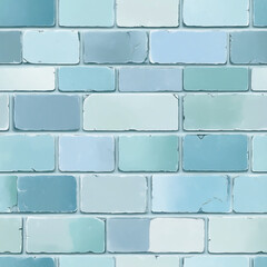 brick_pattern
