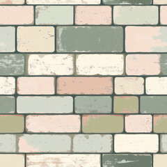 brick_pattern