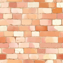brick_pattern