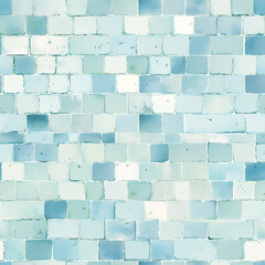 brick_pattern