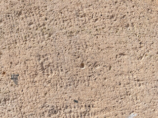 Abstract old stone wall texture as background