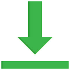 Download Icon