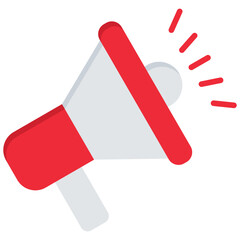 Promotion Icon