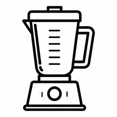 clipboard with stethoscope