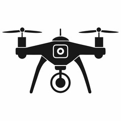 helicopter vector illustration