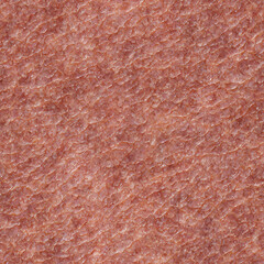 Seamless Organic skin Texture &ndash; Raw Flesh-Like Pattern