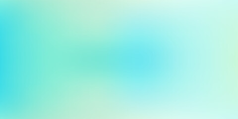 Abstract liquid background layout. Bright color blend. Blurred fluid effect. Gradient mesh. Mockup modern design template for posters, ad banners, brochures, flyers, covers, websites.