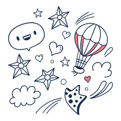 doodle-design-elements-isolated-on-white-backgroun (27).eps