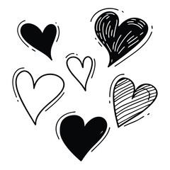 doodle-style-hand-drawing--black-and-white-drawing (3).eps