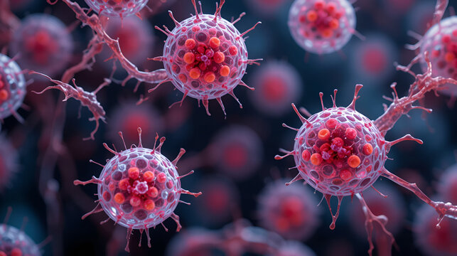 Bone marrow, stem cells of human bone marrow stem cells. These cells are known as multipotential stem cells because they form the precursors to every type of blood cell.