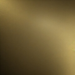Abstract gold texture digital art background minimalist design close-up visual elegance