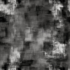 Dynamic abstract art showcase digital canvas visual content modern environment close-up view creative expression