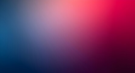 Obraz premium ray abstract purple background