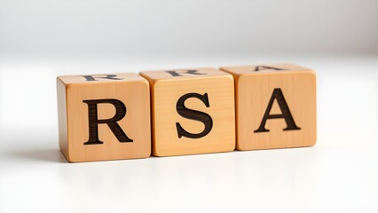 RSA