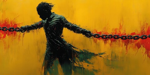 Celebrating Black Freedom and Heritage on Juneteenth June 19 | African Culture and History