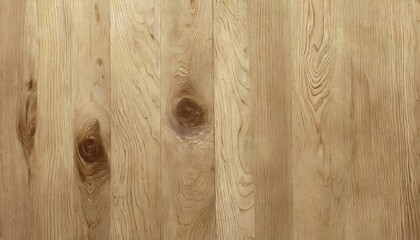 Natural wood texture, top view of natural pattern for backdrop, light wooden color, abstract background