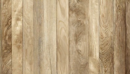 Natural wood texture, top view of natural pattern for backdrop, light wooden color, abstract background