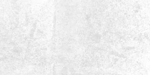 White background on cement floor texture.old vintage grunge texture design  vintage image style.