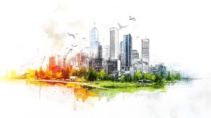 Exploring Innovative Technology Solutions for Positive Social Impact in Communities Worldwide