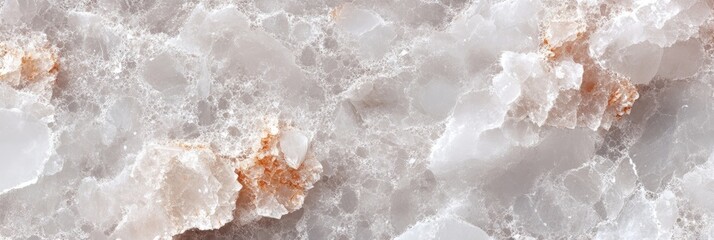 Abstract Natural Stone Texture